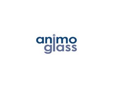 Animo Glass