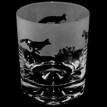 Animo Fox Whisky Glass Tumbler additional 1