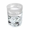 Animo Racehorse Whisky Glass Tumbler additional 2