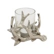 Culinary Concepts Antler Tea Light Holder additional 2