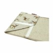 The Wheat Bag Company Country Stag Roller Towel additional 2