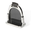 Culinary Concepts Stirrup Photo Frame additional 2