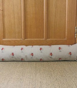 Draught Excluders