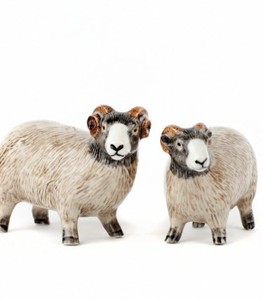Sheep Gifts