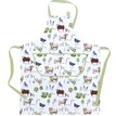 Madeleine Floyd Out In The Fields Cotton Apron additional 1