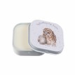 Wrendale Designs 'Owl-ways by your side' Lip Balm Tin additional 1