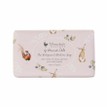 Wrendale Designs 'Hedgerow' Soap Bar additional 1