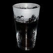 Animo Glass Woodland Scene Beer Glass additional 1
