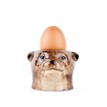 Quail Ceramics Otter Face Egg Cup additional 1