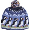 Pachamama Circus Of Puffins Tea Cosy additional 2