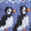 Pachamama Circus Of Puffins Tea Cosy additional 4
