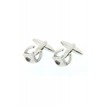 Soprano Horse and Horseshoe Country Cufflinks additional 1