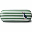 RSPB Puffin Glasses Case additional 1
