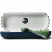 RSPB Puffin Glasses Case additional 2