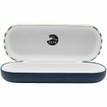 RSPB Puffin Glasses Case additional 3