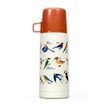 RSPB British Birds Thermal Flask additional 1