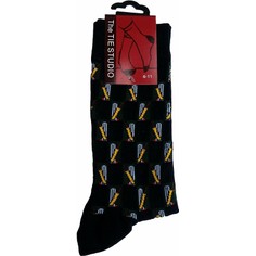 Men's Cricket Socks