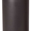 Jack Pyke Cartridge Vacuum Flask 500ml - Black additional 1