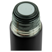 Jack Pyke Cartridge Vacuum Flask 500ml - Black additional 3