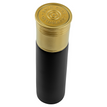 Jack Pyke Cartridge Vacuum Flask 500ml - Black additional 2
