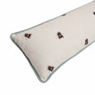 Meg Hawkins Bee Draught Excluder additional 2