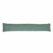 Meg Hawkins Bee Draught Excluder additional 3