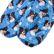 Best of Breed Border Collie Slippers additional 3