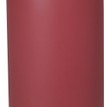 Jack Pyke Cartridge Vacuum Flask 500ml - Red additional 1