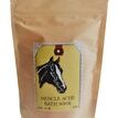 Horse & Rider Muscle Ache Bath Salts 300g additional 1