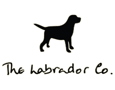 The Labrador Company