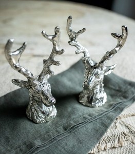 Stag Gifts