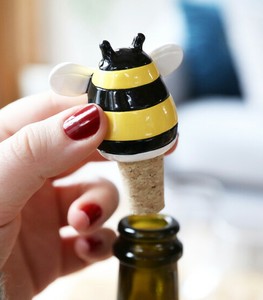 Bee Gifts