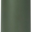 Jack Pyke Cartridge Vacuum Flask 500ml - Green additional 1