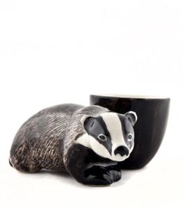 Badger Gifts