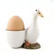 Quail Ceramics Pekin Duck Egg Cup additional 2
