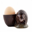 Quail Ceramics Hedgehog Egg Cup additional 3