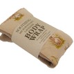 The Wheat Bag Company Lavender Microwavable Wheatbag Body Wrap - Hartley Hare additional 1