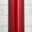 Shotgun Shell Red Cartridge Vacuum Flask - 1 Litre additional 1