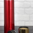 Shotgun Shell Red Cartridge Vacuum Flask - 1 Litre additional 2