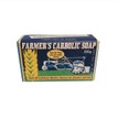 Farmer's Exfoliating Carbolic Hand Soap 200g additional 4