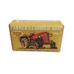 Farmer's Exfoliating Carbolic Hand Soap 200g additional 2