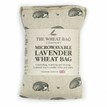 The Wheat Bag Company Lavender Microwavable Wheatbag Body Wrap - Hedgehogs additional 4