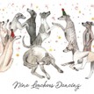 Claire Alice Designs The Twelve Dogs of Christmas Cards additional 13