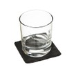 Just Slate Company Etched Pheasant Whisky Glass and Slate Coaster additional 2