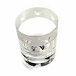 Animo Pheasant Whisky Glass Tumbler additional 2