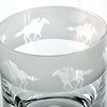 Animo Racehorse Whisky Glass Tumbler additional 3