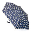 Sausage Dog Dachshund Compact Umbrella additional 4