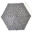 Sausage Dog Dachshund Compact Umbrella additional 6