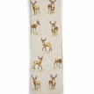 The Wheat Bag Company Lavender Microwavable Wheatbag Body Wrap - Country Stag additional 2