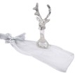 Stag Head Bottle Opener additional 2